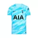 Maillot Gardien Tottenham Hotspur Hugo Lloris 1 Enfant Domicile 2023-24