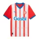 Maillot Girona Homme Domicile 2023-24