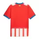 Maillot Girona Homme Domicile 2023-24