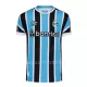 Maillot Grêmio Enfant Domicile 2023-24