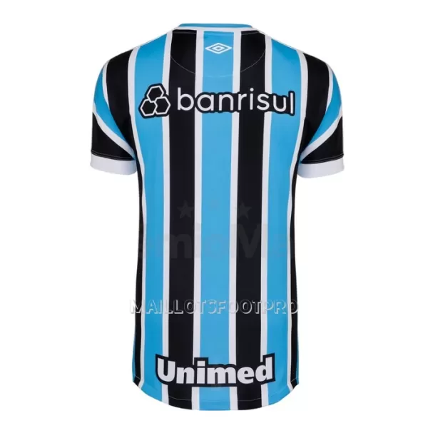 Maillot Grêmio Enfant Domicile 2023-24