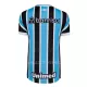 Maillot Grêmio Enfant Domicile 2023-24