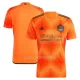 Maillot Houston Dynamo Homme Domicile 2023-24