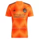 Maillot Houston Dynamo Homme Domicile 2023-24