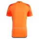 Maillot Houston Dynamo Homme Domicile 2023-24