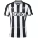 Maillot Newcastle United Enfant Domicile 2023-24