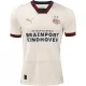 Maillot PSV Eindhoven Enfant Domicile 2023-24