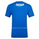 Maillot Rangers Homme Domicile 2023-24