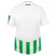 Maillot Real Betis Homme Domicile 2023-24