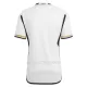 Maillot Real Madrid Enfant Domicile 2023-24