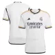 Maillot Real Madrid Homme Domicile 2023-24