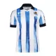 Maillot Real Sociedad Homme Domicile 2023-24