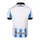 Maillot Real Sociedad Homme Domicile 2023-24