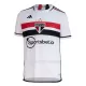 Maillot São Paulo FC Enfant Domicile 2023-24