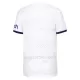 Maillot Tottenham Hotspur Enfant Domicile 2023-24