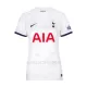 Maillot Tottenham Hotspur Femme Domicile 2023-24