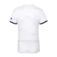 Maillot Tottenham Hotspur Femme Domicile 2023-24