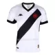 Maillot Vasco da Gama Homme Domicile 2023-24