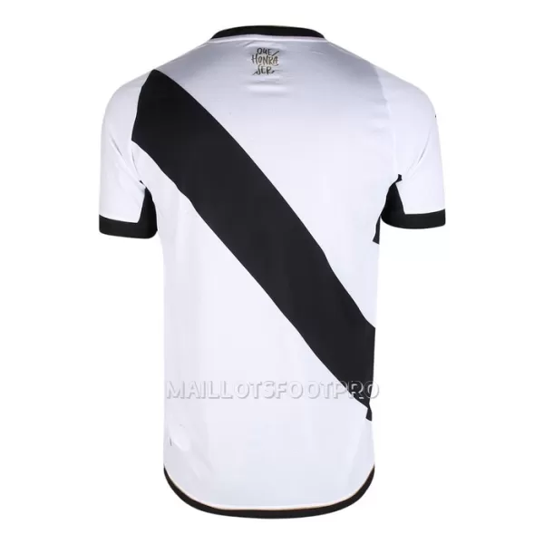 Maillot Vasco da Gama Homme Domicile 2023-24