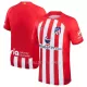 Maillot Atlético Madrid Homme Domicile 2023-24