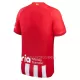 Maillot Atlético Madrid Homme Domicile 2023-24