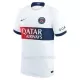 Maillot Paris Saint-Germain C. Soler 28 Homme Extérieur 2023-24