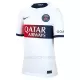 Maillot Paris Saint-Germain Mbappé 7 Femme Extérieur 2023-24