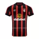 Maillot AFC Bournemouth Homme Domicile 2023-24