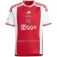 Maillot Ajax Amsterdam Enfant Domicile 2023-24