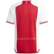 Maillot Ajax Amsterdam Enfant Domicile 2023-24