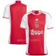 Maillot Ajax Amsterdam Homme Domicile 2023-24