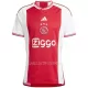 Maillot Ajax Amsterdam Homme Domicile 2023-24