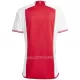 Maillot Ajax Amsterdam Homme Domicile 2023-24