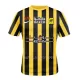 Maillot Al Ittihad Homme Domicile 2022-23