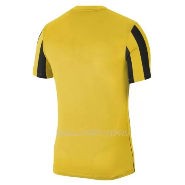 Maillot Al Ittihad Homme Domicile 2022-23