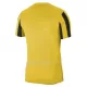 Maillot Al Ittihad Homme Domicile 2022-23