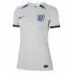 Maillot Angleterre World Cup Femme Domicile 2023