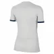 Maillot Angleterre World Cup Femme Domicile 2023