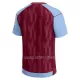 Maillot Aston Villa Homme Domicile 2023-24