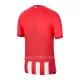 Maillot Atlético Madrid Homme Domicile 2023-24