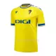 Maillot Cadiz Homme Domicile 2023-24