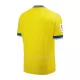 Maillot Cadiz Homme Domicile 2023-24