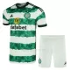 Maillot Celtic FC Enfant Domicile 2023-24