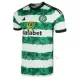 Maillot Celtic FC Enfant Domicile 2023-24