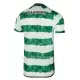 Maillot Celtic FC Enfant Domicile 2023-24