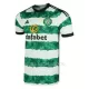 Maillot Celtic FC Homme Domicile 2023-24