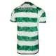 Maillot Celtic FC Homme Domicile 2023-24