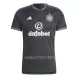 Maillot Celtic FC Homme Extérieur 2023-24