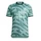 Maillot Celtic FC Homme Third 2023-24