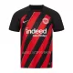 Maillot Eintracht Frankfurt Homme Domicile 2023-24